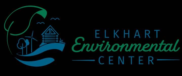 EnviroFest returns to Island Park