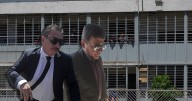 Los Alegres del Barranco se presentan en Centro de Atención Integral Juvenil de Jalisco: ‘Motivan a jóvenes’