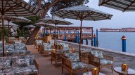 5 Must-Stop Spots to Eat and Drink in Venice