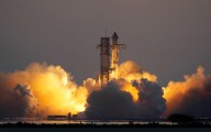 SpaceX to launch 10th Starship rocket from Texas