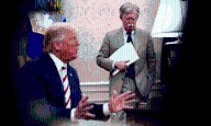 ¿Quién es John Bolton, exasesor de Trump, y por qué el FBI registró su casa?