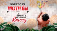 Motilón Tarde hoy: resultado último sorteo del martes 19 de agosto de 2025