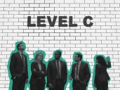 Are language requirements stunting the career growth of regional public servants?
