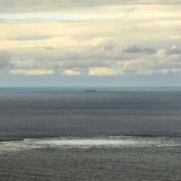 Ukrainian refuses German extradition in Nord Stream sabotage case