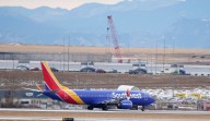 Denver airport delays study of using nuclear power to fuel growth
