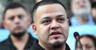 Kilmar Abrego Garcia taken into ICE custody ahead of possible deportation