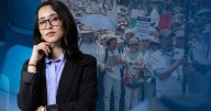 El silencio de los inconscientes: ¿Dónde están los jóvenes rebeldes de México?