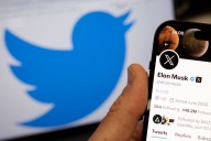 Musk’s X reaches tentative settlement with former Twitter workers in $500 million lawsuit