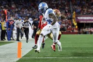The Loop 2025 Fantasy Football Preview: Our Non