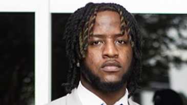 Family of victim searches for truck they say caused deadly crash on Bessemer Interstate
