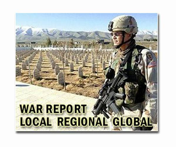 Trump reveals plan to change Defense Dept. name to Department of War