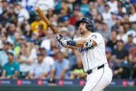 Steve Makinen’s MLB Picks from Betting Splits and Systems for Friday, August 29