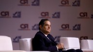Germán Vargas Lleras reaparece con su columna dominical: “Llegó la hora de actuar, de enfrentarlos con firmeza y sin vacilaciones”