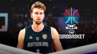 EuroBasket news: How Franz Wagner dominated in Germany’s 30
