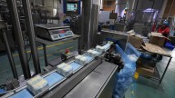 El precio de la mantequilla sube en EU y en el resto del mundo: estas son las razones