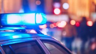Man charged after 21-year-old shot, injured in Asheboro shooting: Police