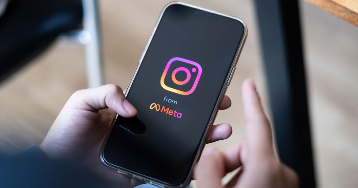 WHAT THE TECH? Instagram's new maps feature brings mixed reviews