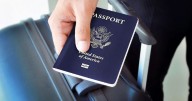 Es un hecho | Estados Unidos tramitará pasaportes completamente gratis para todas las personas que se encuentren en esta lista