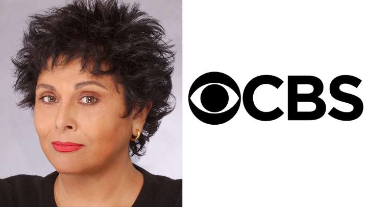 Carol Altieri Dead; Longtime CBS Executive In Program Practices Was 76