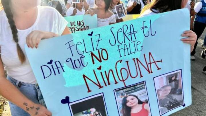 Preocupación por extraña desaparición de dos mujeres en Restrepo, Valle del Cauca