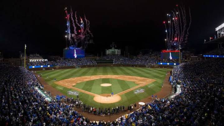 How Cubs’ Aggressive Business Moves Triggered a 7-Figure Headache & Caused Uproar Over a Cherished Tradition