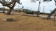 Suspenden festividades de San Bartolomé Apóstol en la Guajira tras muerte de diputada