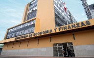 MEF insiste en que economía crecerá 3.5% este año