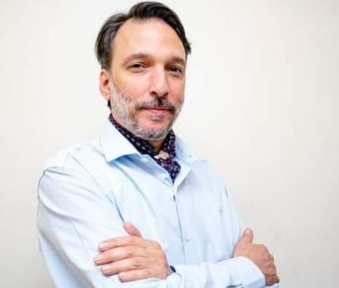 VIDEO | Martín Ayerbe: “Milei y el kirchnerismo no tienen nada que ver con la argentinidad”