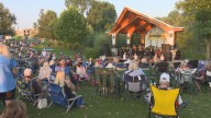 Ada's Beers at the Bridge celebrates 10 years of fun at Legacy Park