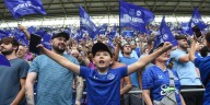 Recuerdos, rituales e identidad barrial: cómo impacta el cambio de estadios en la realidad del fútbol mundial
