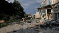 What’s at stake in Russia’s bid for Ukraine’s Donetsk territory?