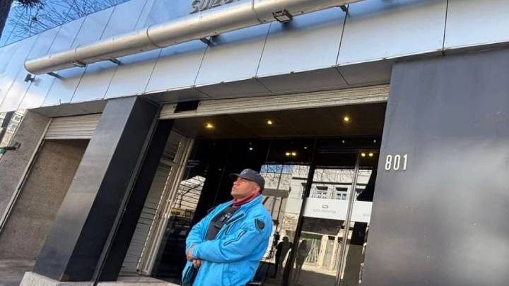 Coimas: la Justicia dispuso nuevos allanamientos en ANDIS y en la Suizo Argentina