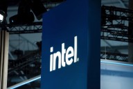 EU quiere participación en Intel a cambio de subvenciones aprobadas por Biden