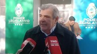 Peche a la oposición: “Han convertido la educación en un negocio político”
