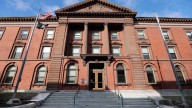 Learn how to apply for New Bedford CPA funds at Sept. 4 workshop