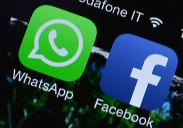 Cierran un grupo de Facebook en Italia donde 32.000 hombres compartían fotos íntimas de sus parejas