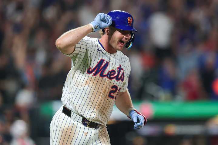 BetMGM Bonus Code NW150: Get Ready For MLB, NFL Preseason With $150 Bonus