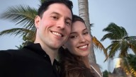 La impactante muerte de una rusa que participó en el Miss Universo, estuvo un mes inconsciente