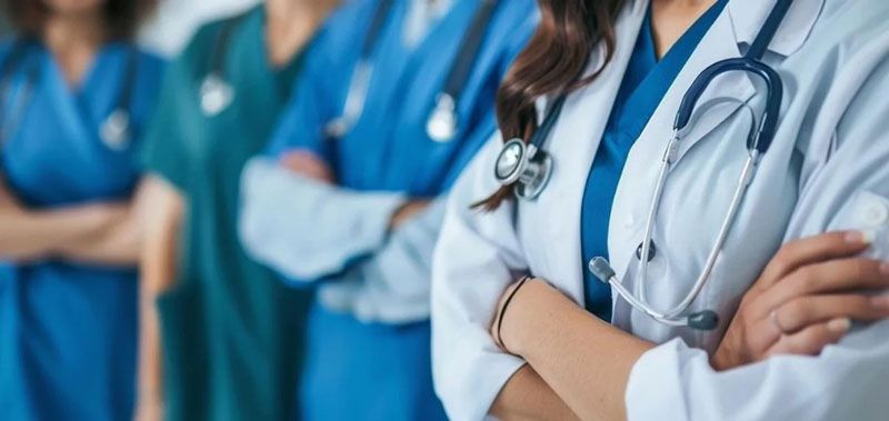 El Gobierno denunció fraudes en exámenes de residencias médicas