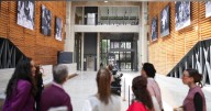 ¡Atención, cinéfilos! Ya hay fecha para la inauguración de la Cineteca Nacional Chapultepec
