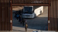 Un juez impide a la Administración Trump retirar fondos a 34 ciudades y condados por sus políticas de "santuario"
