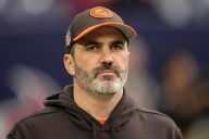 Stefanski's timeline for announcing Browns starting QB remains uncertain