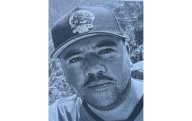 Solicita ayuda para localizar a Marco Antonio