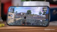 I tried gaming on the Pixel 10’s new GPU and… it’s fine