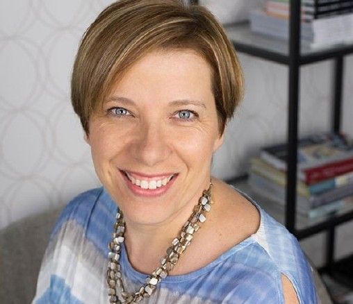Selling in a saturated condo market