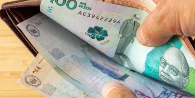 Conozca cuánto paga su banco por sus ahorros: la forma rápida de saberlo 