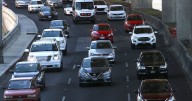 Hoy No Circula del 18 de agosto de 2025: autos que descansan hoy lunes en CDMX y Edomex