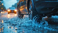 6 ways to protect your car and stay safe during monsoon