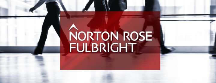 Norton Rose’s Feud Heats Up With Ex-Partners’ Legal Tech Outfit