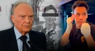 FGR apela libertad provisional de Julio César Chávez Jr; considera medida como ‘ilegal’